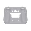 DJI Mini 3 Pro / DJI RC with Screen PULUZ Silicone Protective Case (Grey) - Image 2