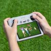DJI Mini 3 Pro / DJI RC with Screen PULUZ Silicone Protective Case (Grey) - Image 6