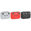 PULUZ Shockproof Anti-scratch Silicone Case For DJI Neo / Mini 3 / 3 Pro / Mavic 3 / Air 2S / Mini 2 RC-N2 / RC-N1 / RC-N3 Remote Control (Black) - Image 7
