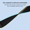 PULUZ Neck Lanyard Strap for DJI RC 2 / RC 1 / Air 3 / Mini 4 Pro / Mini 3 Pro / Air 2S / Air 2 / Mavic 2 Screen Remote Control (Black) - Image 5
