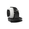 Insta360 GO3 / GO 3S PULUZ Easy Clip Hat Clip Quick Release Clamp Magnetic Frame Fixed Mount (Black) - Image 4