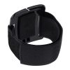 PULUZ Adjustable Wrist Strap Mount for GoPro, Insta360, DJI and Other Action Cameras, Strap Length: 28.5cm - Image 3