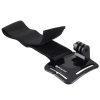 PULUZ Adjustable Wrist Strap Mount for GoPro, Insta360, DJI and Other Action Cameras, Strap Length: 28.5cm - Image 5