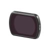 DJI Osmo Pocket 3 PULUZ Magnetic ND32 Camera Lens Filter - Image 2