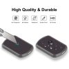 DJI Osmo Pocket 3 PULUZ Magnetic ND32 Camera Lens Filter - Image 4
