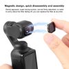DJI Osmo Pocket 3 PULUZ Magnetic ND32 Camera Lens Filter - Image 6