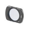 DJI Osmo Pocket 3 PULUZ Magnetic Camera Lens CPL Filter - Image 2