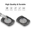 DJI Osmo Pocket 3 PULUZ Magnetic Camera Lens CPL Filter - Image 4