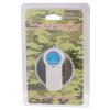 Bluetooth 4.0 Two Way Finding Anti Lost Alarm, Suitable for Andorid 4.3 and iOS System (White) - Image 12