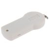 Bluetooth 4.0 Two Way Finding Anti Lost Alarm, Suitable for Andorid 4.3 and iOS System (White) - Image 6