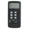 Digital Thermometer with K-Type Sensor (DM6801A) - Image 2