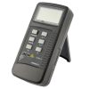 Digital Thermometer with K-Type Sensor (DM6801A) - Image 3