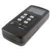 Digital Thermometer with K-Type Sensor (DM6801A) - Image 4