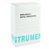 Digital Thermometer with K-Type Sensor (DM6801A) - Image 7