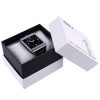NO.1 G2, 1.54 inch Waterproof TFT Screen Smartwatch with Plastic Brand for Smartphone, Bluetooth 4.0 / 2.0MP Camera / Heart Rate Sensor / Pedometer / Remote-control (Silver) - Image 6