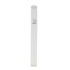 FK-385-A Wireless Intelligent Key Finder with 5 Colors Receivers (White) - Image 4