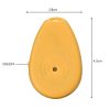 FK-385-A Wireless Intelligent Key Finder with 5 Colors Receivers (White) - Image 6