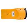 1.8 inch LCD Ultrasonic Distance Measurer With Red Laser Point, CP-3007 (1.5-60 feet) - Image 5
