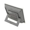 Kitchen Craft Large Display Digital Countdown Timer (Silver) - Image 3