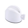 Toothpaste Holder Desktop Squeezer Extrusion Device Bathroom Item (Random Delivery) (White) - Image 2