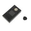 Mini LCD Indoor Digital Thermometer Humidity (Fahrenheit Display) - Image 3