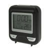 KG238 Multi-function Digital Thermometer - Image 2