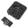 KG238 Multi-function Digital Thermometer - Image 3