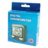 KG238 Multi-function Digital Thermometer - Image 4