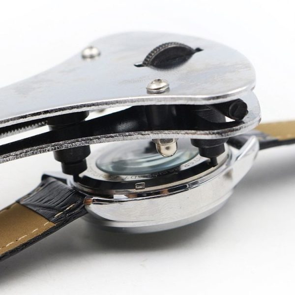 Microstamp Watch Case Opener - Image 4