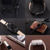 Zeblaze Crystal Bluetooth 4.0 Waterproof IP67 Fitness Tracker Smart Watch for iOS / Android, Support Pedometer Sleep Monitor Call Reminder Anti-lost Remote Camera (White) - Image 5