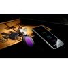 Lenuo Smart Remote Wireless Key Finder with LED Flashlight, 1 RF Transmitter and 4 Receivers (Black) - Image 8