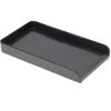 2 in 1 Electronic Pocket 1000g x 0.1g Jewelry Digital Scale Balance + Calculator with Digits LCD Display - Image 6