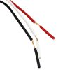 AS-10 220V 10A Waterproof Auto On Off Street Light Sensor Control Switch - Image 5