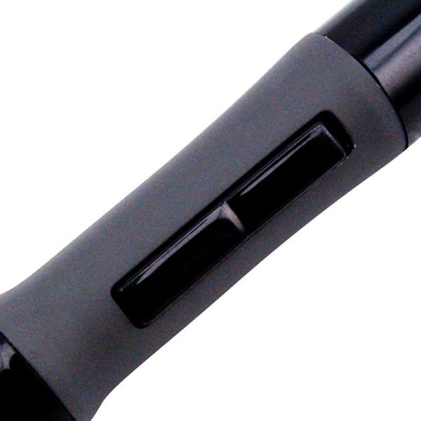 Huion PEN-68 Professional Wireless Graphic Drawing Replacement Pen for Huion 420 / H420 / K56 / H58L / 680S Graphic Drawing Tablet (Black) - Image 6