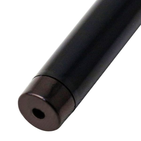 Huion P801 Rechargeable Digital Pen Stylus Mouse Digitizer Pen for Huion Graphics Tablet (Black) - Image 3