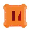 JAKEMY JM-X2 Magnetizer / Demagnetizer with Screwdriver Holes, Size: Medium - Image 3
