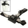 Retractable Head Strap Mount for Headlamp, Head Strap Length: 45cm (Using in S-CA-8102) - Image 2