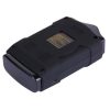 V8 Black 180 Degrees Full-Band Scanning Advanced Radar Detectors and Laser Defense Systems, Built-in Loud Speaker (English Only), Detectable Distance: 200-400m (Black) - Image 4