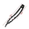 NEOpine NDA-13 DJI Remote Controller Shoulder Strap Belt Sling for DJI Phantom 3 / 2 / Inspire 1 (Black) - Image 4