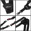 NEOpine NDA-13 DJI Remote Controller Shoulder Strap Belt Sling for DJI Phantom 3 / 2 / Inspire 1 (Black) - Image 6