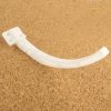 DJI Landing Skid Landing Gear W / (M2.5 / M3) Screw for Frame Wheel (F450 / F550) Multicopter Frame - Image 3
