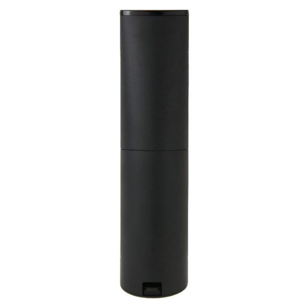 2.4G Wireless Somatosensory Remote Control (Black) - Image 3