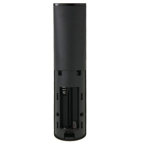 2.4G Wireless Somatosensory Remote Control (Black) - Image 4