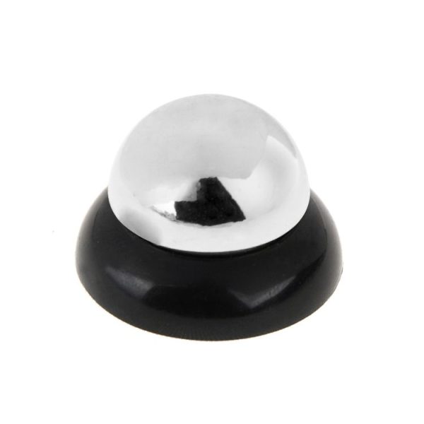 Magnet 360 Degree Rotating Mini Car Mount Metal Holder Kit, For iPhone, Galaxy, Huawei, Xiaomi, Lenovo, Sony, LG, HTC and Other Smartphones (Black) - Image 3