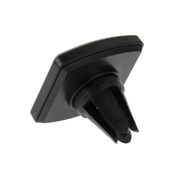 Universal Magnet Mini Car Mount Holder, For iPhone, Galaxy, Huawei, Xiaomi, Lenovo, Sony, LG, HTC and Other Smartphones - Image 2