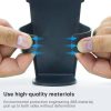 Vehicle Beverage Holder / Vehicle Cup Holder (Black) - Image 3