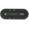 Bluetooth V4.1 Hands Free Kit Transmitter with SIRI / Music (Black) - Image 2