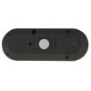 Bluetooth V4.1 Hands Free Kit Transmitter with SIRI / Music (Black) - Image 3