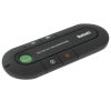 Bluetooth V4.1 Hands Free Kit Transmitter with SIRI / Music (Black) - Image 4