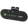 Bluetooth V4.1 Hands Free Kit Transmitter with SIRI / Music (Black) - Image 6